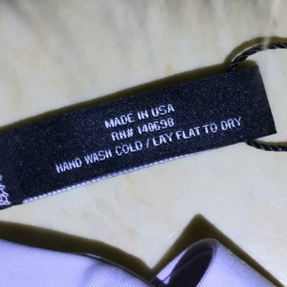 Bikini (petite) - Picture 6 of 7